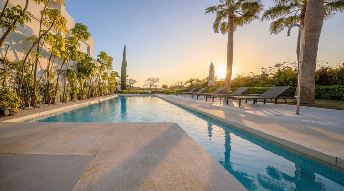 Image No.31-Propriété de 2 chambres à vendre à Casares