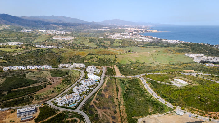 Image No.32-Propriété de 2 chambres à vendre à Casares