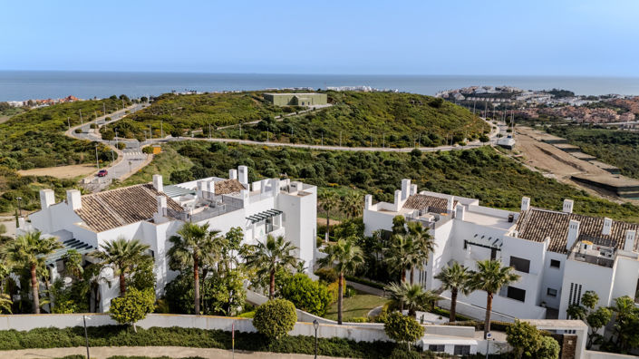 Image No.33-Propriété de 2 chambres à vendre à Casares