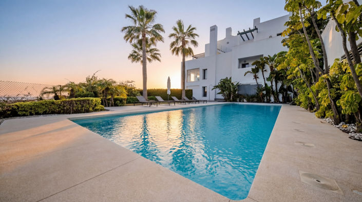 Image No.35-Propriété de 2 chambres à vendre à Casares