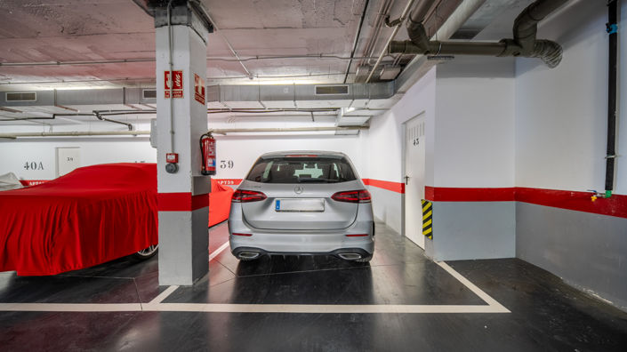 Image No.36-Propriété de 2 chambres à vendre à Casares