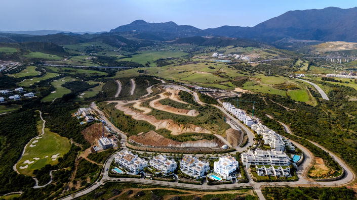 Image No.37-Propriété de 2 chambres à vendre à Casares