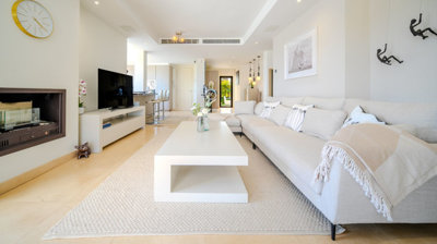 b98le8d7m9k3degpefzhs0lif8u4xzvzhwxtmggyekxx9