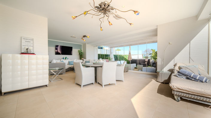 Image No.6-Propriété de 2 chambres à vendre à Casares