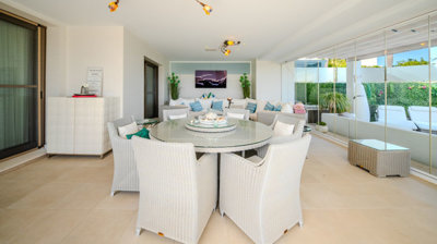 b98le8d7m9k3degpefzhs0lif8u4xzvzhwxtmggyekxx9