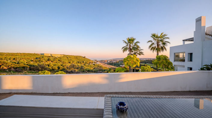 Image No.9-Propriété de 2 chambres à vendre à Casares