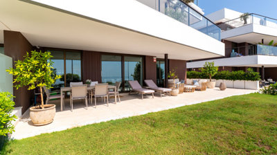 b98le8d7m9k3degpefzhs0lif8u4xzvzhwxtmggyekxx9