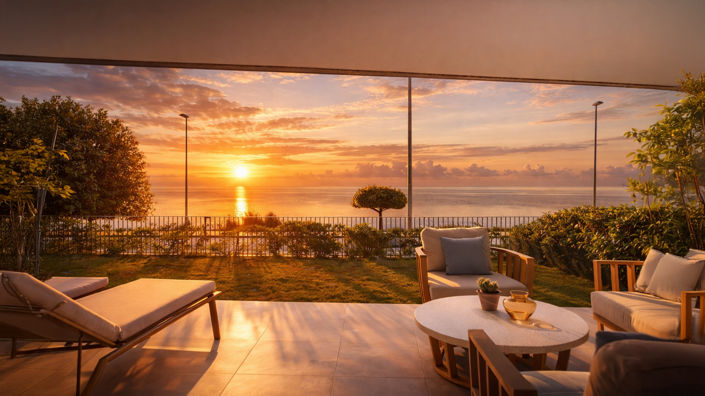 Image No.11-3 Bed Property for sale