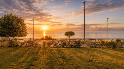 b98le8d7m9k3degpefzhs0lif8u4xzvzhwxtmggyekxx9