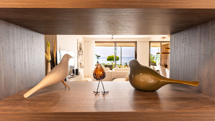 Image No.13-3 Bed Property for sale