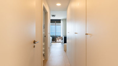 b98le8d7m9k3degpefzhs0lif8u4xzvzhwxtmggyekxx9