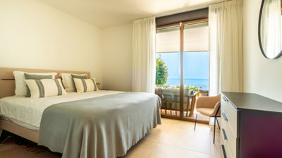 b98le8d7m9k3degpefzhs0lif8u4xzvzhwxtmggyekxx9