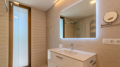 b98le8d7m9k3degpefzhs0lif8u4xzvzhwxtmggyekxx9