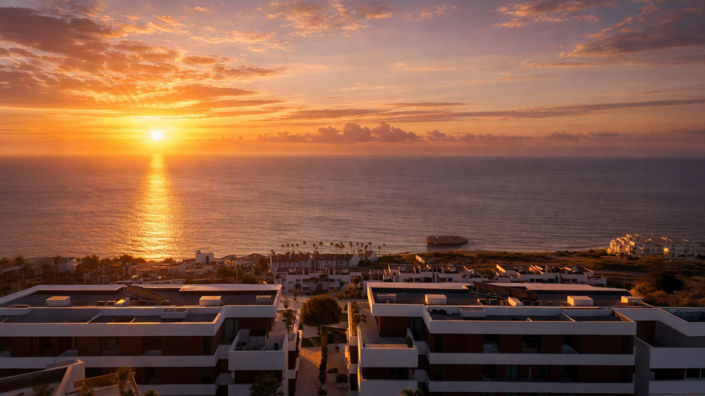 Image No.25-3 Bed Property for sale