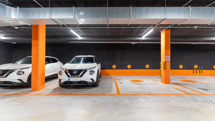 Image No.31-3 Bed Property for sale