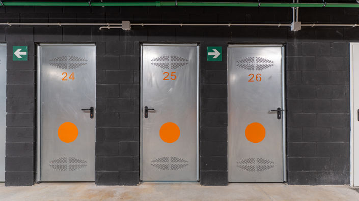 Image No.32-3 Bed Property for sale