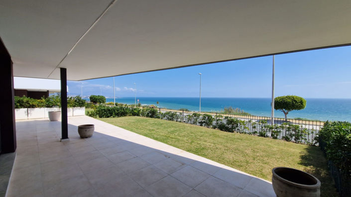 Image No.5-3 Bed Property for sale