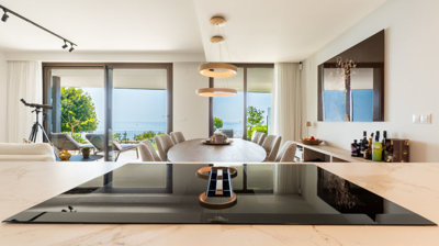 b98le8d7m9k3degpefzhs0lif8u4xzvzhwxtmggyekxx9