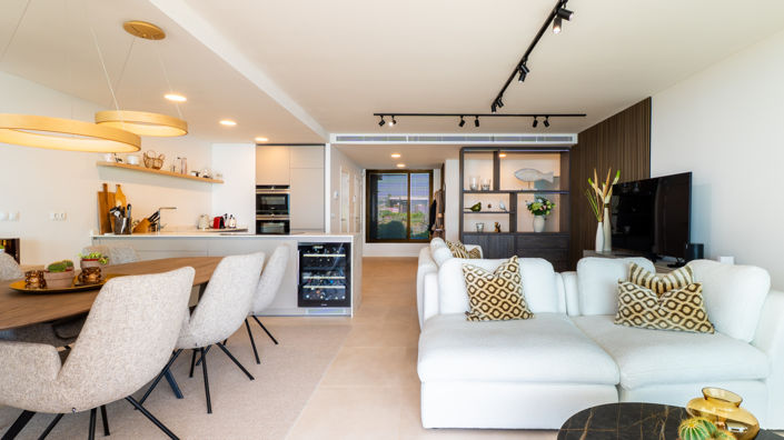 Image No.7-3 Bed Property for sale