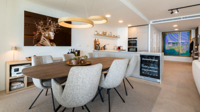 b98le8d7m9k3degpefzhs0lif8u4xzvzhwxtmggyekxx9