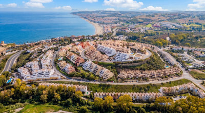 b98le8d7m9k3degpefzhs0lif8u4xzvzhwxtmggyekxx9