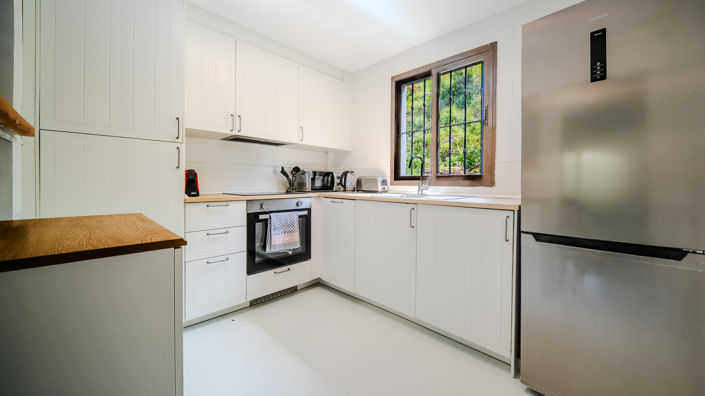 Image No.10-3 Bed Townhouse for sale