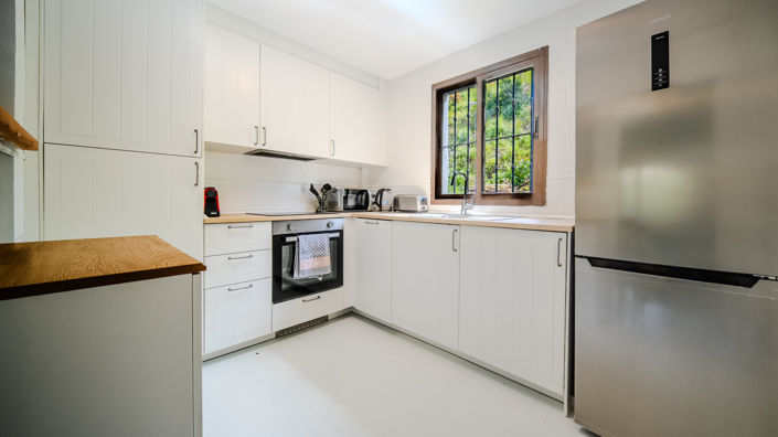 Image No.10-3 Bed Townhouse for sale