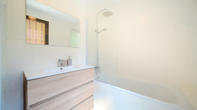 b98le8d7m9k3degpefzhs0lif8u4xzvzhwxtmggyekxx9