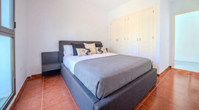 b98le8d7m9k3degpefzhs0lif8u4xzvzhwxtmggyekxx9