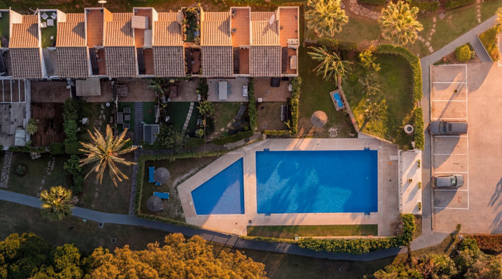 Image No.22-3 Bed Townhouse for sale