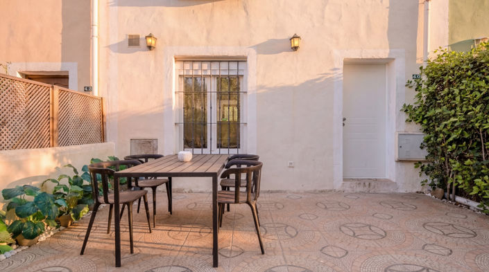 Image No.3-3 Bed Townhouse for sale