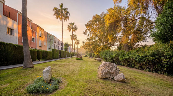 Image No.4-3 Bed Townhouse for sale