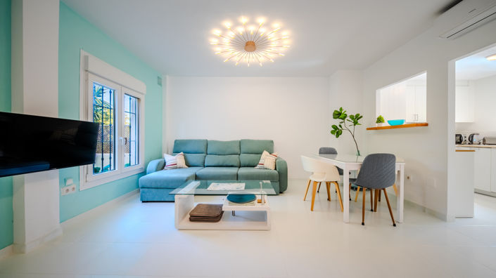 Image No.7-3 Bed Townhouse for sale