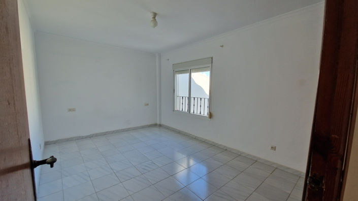 Image No.11-1 Bed Penthouse for sale