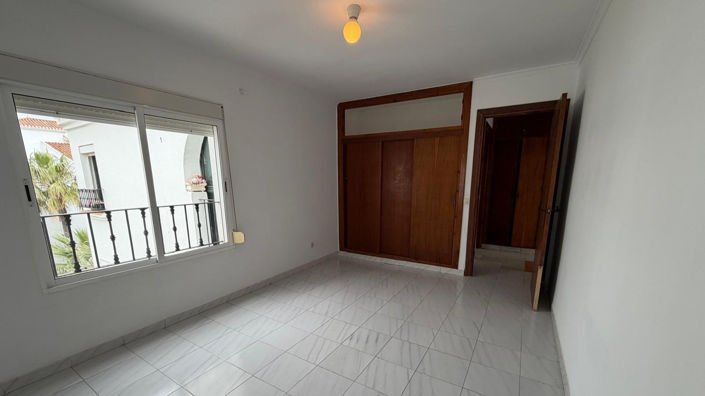 Image No.12-1 Bed Penthouse for sale