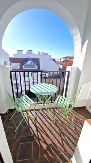 Image No.12-1 Bed Penthouse for sale
