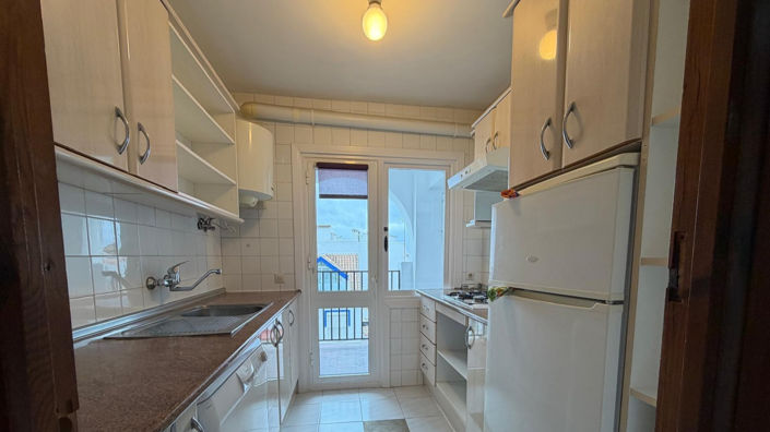 Image No.14-1 Bed Penthouse for sale