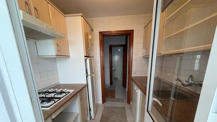 Image No.15-1 Bed Penthouse for sale
