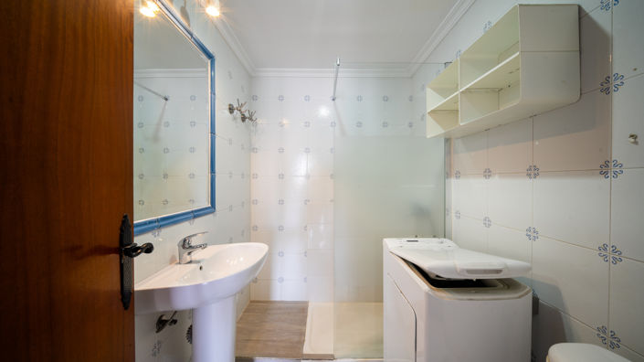 Image No.15-Penthouse de 1 chambre à vendre à Manilva