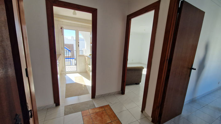 Image No.16-1 Bed Penthouse for sale