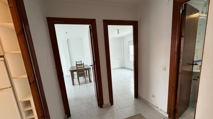 Image No.17-1 Bed Penthouse for sale