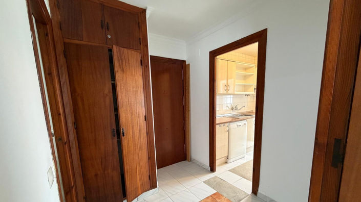 Image No.18-1 Bed Penthouse for sale