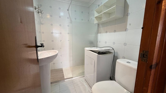 Image No.19-1 Bed Penthouse for sale