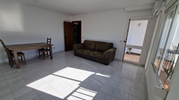 Image No.2-1 Bed Penthouse for sale
