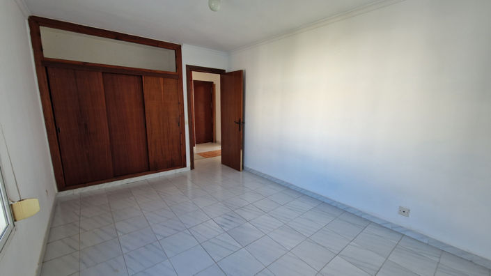 Image No.3-1 Bed Penthouse for sale