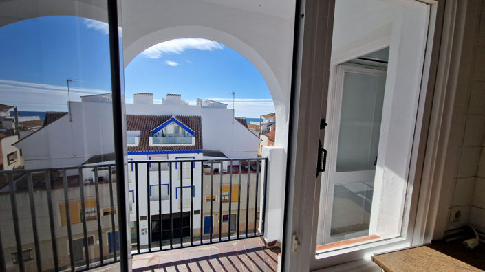 Image No.5-1 Bed Penthouse for sale