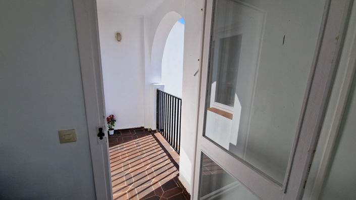 Image No.6-1 Bed Penthouse for sale