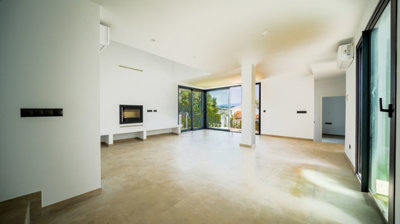 b98le8d7m9k3degpefzhs0lif8u4xzvzv0gubtfankfvm