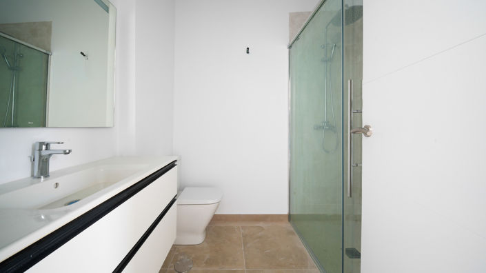Image No.13-Maison de ville de 2 chambres à vendre à Estepona