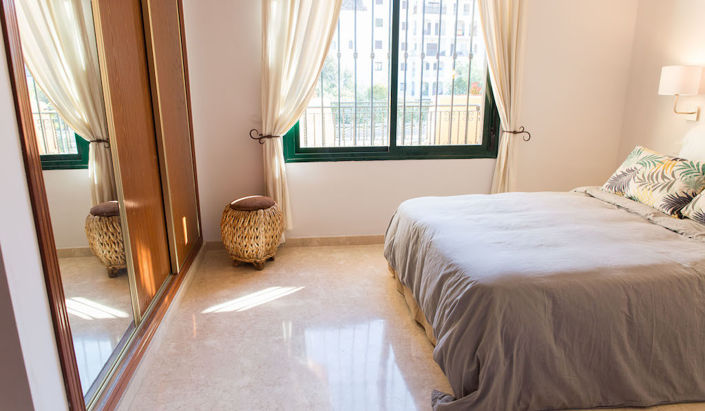 Image No.5-3 Bed Property for sale